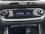 Hyundai i30 Wagon 1.5 T-GDi MHEV N Line | Rijklaarprijs! | Elek. stoelen met geheugen | Apple Carplay/Android Auto | Adaptieve Cruise Control | Incl 36 mnd garantie! |