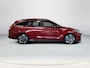 Hyundai i30 Wagon 1.5 T-GDi MHEV N Line | Rijklaarprijs! | Elek. stoelen met geheugen | Apple Carplay/Android Auto | Adaptieve Cruise Control | Incl 36 mnd garantie! |