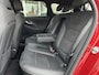 Hyundai i30 Wagon 1.5 T-GDi MHEV N Line | Rijklaarprijs! | Elek. stoelen met geheugen | Apple Carplay/Android Auto | Adaptieve Cruise Control | Incl 36 mnd garantie! |