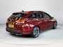 Hyundai i30 Wagon 1.5 T-GDi MHEV N Line | Rijklaarprijs! | Elek. stoelen met geheugen | Apple Carplay/Android Auto | Adaptieve Cruise Control | Incl 36 mnd garantie! |