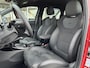Hyundai i30 Wagon 1.5 T-GDi MHEV N Line | Rijklaarprijs! | Elek. stoelen met geheugen | Apple Carplay/Android Auto | Adaptieve Cruise Control | Incl 36 mnd garantie! |