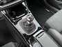 Hyundai i30 Wagon 1.5 T-GDi MHEV N Line | Rijklaarprijs! | Elek. stoelen met geheugen | Apple Carplay/Android Auto | Adaptieve Cruise Control | Incl 36 mnd garantie! |