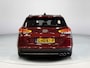 Hyundai i30 Wagon 1.5 T-GDi MHEV N Line | Rijklaarprijs! | Elek. stoelen met geheugen | Apple Carplay/Android Auto | Adaptieve Cruise Control | Incl 36 mnd garantie! |