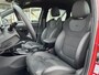 Hyundai i30 Wagon 1.5 T-GDi MHEV N Line | Rijklaarprijs! | Elek. stoelen met geheugen | Apple Carplay/Android Auto | Adaptieve Cruise Control | Incl 36 mnd garantie! |
