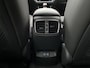 Hyundai i30 Wagon 1.5 T-GDi MHEV N Line | Rijklaarprijs! | Elek. stoelen met geheugen | Apple Carplay/Android Auto | Adaptieve Cruise Control | Incl 36 mnd garantie! |