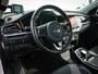 Kia e-Niro DynamicLine 64 kWh | Clima | Cruise | Navi | Led | Camera | Pdc | 3 fase lader