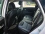 Kia e-Niro DynamicLine 64 kWh | Clima | Cruise | Navi | Led | Camera | Pdc | 3 fase lader