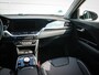 Kia e-Niro DynamicLine 64 kWh | Clima | Cruise | Navi | Led | Camera | Pdc | 3 fase lader