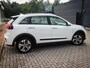 Kia e-Niro DynamicLine 64 kWh | Clima | Cruise | Navi | Led | Camera | Pdc | 3 fase lader