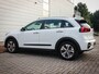 Kia e-Niro DynamicLine 64 kWh | Clima | Cruise | Navi | Led | Camera | Pdc | 3 fase lader