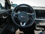 Kia e-Niro DynamicLine 64 kWh | Clima | Cruise | Navi | Led | Camera | Pdc | 3 fase lader
