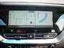 Kia e-Niro DynamicLine 64 kWh | Clima | Cruise | Navi | Led | Camera | Pdc | 3 fase lader