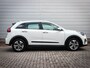 Kia e-Niro DynamicLine 64 kWh | Clima | Cruise | Navi | Led | Camera | Pdc | 3 fase lader
