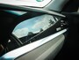 Kia e-Niro DynamicLine 64 kWh | Clima | Cruise | Navi | Led | Camera | Pdc | 3 fase lader