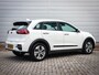 Kia e-Niro DynamicLine 64 kWh | Clima | Cruise | Navi | Led | Camera | Pdc | 3 fase lader