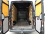 Volkswagen Crafter 177pk Automaat L3H3 L2H2 Highline Airco App-connect ACC Camera Trekhaak