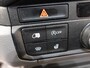 Volkswagen Crafter 177pk Automaat L3H3 L2H2 Highline Airco App-connect ACC Camera Trekhaak