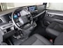 Opel Vivaro-e Combi Electric L3 75 kWh 136PK | Navi | Clima | Adaptive Cruise | Stuurverwarming | Schuifdeur L+R | Camera | Parkeersensoren V+A | Full LED | 8-persoons | Metallic |