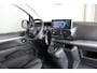 Opel Vivaro-e Combi Electric L3 75 kWh 136PK | Navi | Clima | Adaptive Cruise | Stuurverwarming | Schuifdeur L+R | Camera | Parkeersensoren V+A | Full LED | 8-persoons | Metallic |