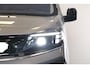 Opel Vivaro-e Combi Electric L3 75 kWh 136PK | Navi | Clima | Adaptive Cruise | Stuurverwarming | Schuifdeur L+R | Camera | Parkeersensoren V+A | Full LED | 8-persoons | Metallic |