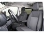 Opel Vivaro-e Combi Electric L3 75 kWh 136PK | Navi | Clima | Adaptive Cruise | Stuurverwarming | Schuifdeur L+R | Camera | Parkeersensoren V+A | Full LED | 8-persoons | Metallic |