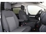 Opel Vivaro-e Combi Electric L3 75 kWh 136PK | Navi | Clima | Adaptive Cruise | Stuurverwarming | Schuifdeur L+R | Camera | Parkeersensoren V+A | Full LED | 8-persoons | Metallic |
