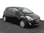 Hyundai ix20 1.4i Go! | Achteruitrijcamera | Navigatie