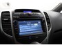 Hyundai ix20 1.4i Go! | Achteruitrijcamera | Navigatie