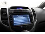Hyundai ix20 1.4i Go! | Achteruitrijcamera | Navigatie