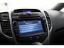 Hyundai ix20 1.4i Go! | Achteruitrijcamera | Navigatie