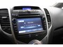 Hyundai ix20 1.4i Go! | Achteruitrijcamera | Navigatie