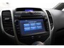 Hyundai ix20 1.4i Go! | Achteruitrijcamera | Navigatie