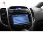 Hyundai ix20 1.4i Go! | Achteruitrijcamera | Navigatie