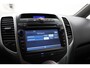 Hyundai ix20 1.4i Go! | Achteruitrijcamera | Navigatie