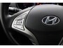 Hyundai ix20 1.4i Go! | Achteruitrijcamera | Navigatie