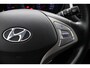 Hyundai ix20 1.4i Go! | Achteruitrijcamera | Navigatie