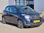 Citroën C1 1.0 VTi Shine AUTOMAAT CAMERA AIRCO