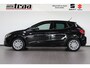 SEAT Ibiza 1.0 EcoTSI Xcellence 115pk 5 jaar garantie / Keyless / Full led / 16'' LMV / Camera /