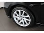 SEAT Ibiza 1.0 EcoTSI Xcellence 115pk 5 jaar garantie / Keyless / Full led / 17'' LMV / Camera /