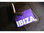 SEAT Ibiza 1.0 EcoTSI Xcellence 115pk 5 jaar garantie / Keyless / Full led / 17'' LMV / Camera /