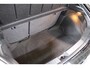 SEAT Ibiza 1.0 EcoTSI Xcellence 115pk 5 jaar garantie / Keyless / Full led / 17'' LMV / Camera /