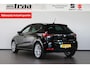 SEAT Ibiza 1.0 EcoTSI Xcellence 115pk 5 jaar garantie / Keyless / Full led / 17'' LMV / Camera /