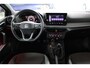 SEAT Ibiza 1.0 EcoTSI Xcellence 115pk 5 jaar garantie / Keyless / Full led / 16'' LMV / Camera /