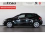 SEAT Ibiza 1.0 EcoTSI Xcellence 115pk 5 jaar garantie / Keyless / Full led / 17'' LMV / Camera /