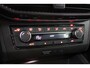 SEAT Ibiza 1.0 EcoTSI Xcellence 115pk 5 jaar garantie / Keyless / Full led / 16'' LMV / Camera /