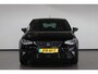 SEAT Ibiza 1.0 EcoTSI Xcellence 115pk 5 jaar garantie / Keyless / Full led / 16'' LMV / Camera /