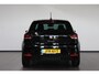 SEAT Ibiza 1.0 EcoTSI Xcellence 115pk 5 jaar garantie / Keyless / Full led / 16'' LMV / Camera /