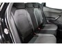SEAT Ibiza 1.0 EcoTSI Xcellence 115pk 5 jaar garantie / Keyless / Full led / 16'' LMV / Camera /