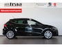SEAT Ibiza 1.0 EcoTSI Xcellence 115pk 5 jaar garantie / Keyless / Full led / 17'' LMV / Camera /