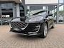 Ford Kuga 2.5 PHEV 225PK VIGNALE AIRCO NAVI LEER PDC-CAMERA HEADUP.